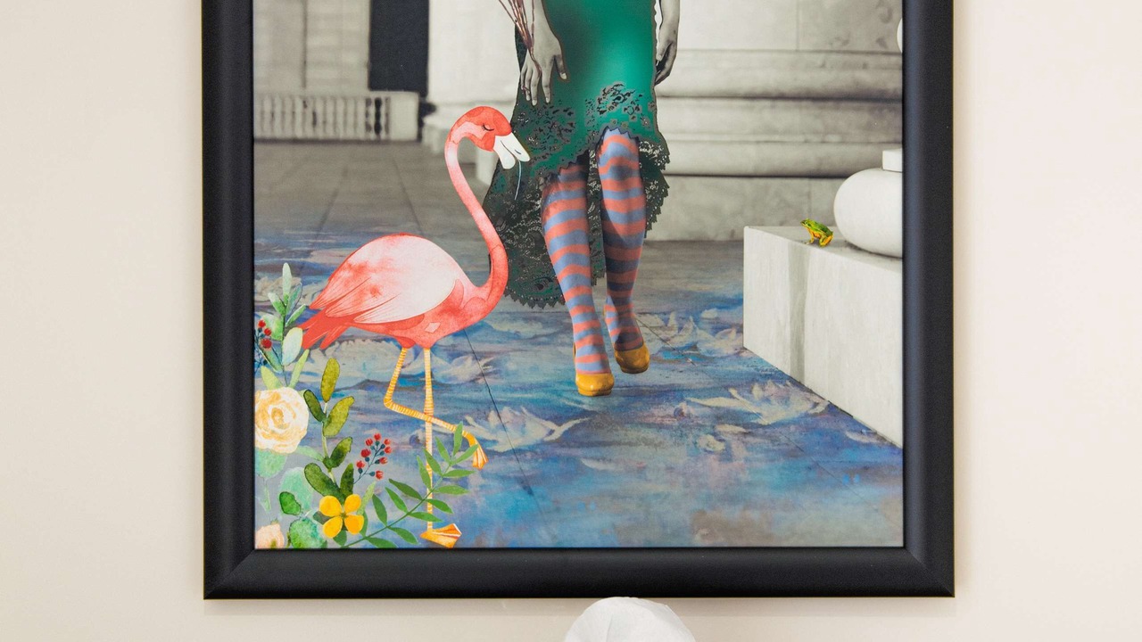 Photo of Others in High Wycombe