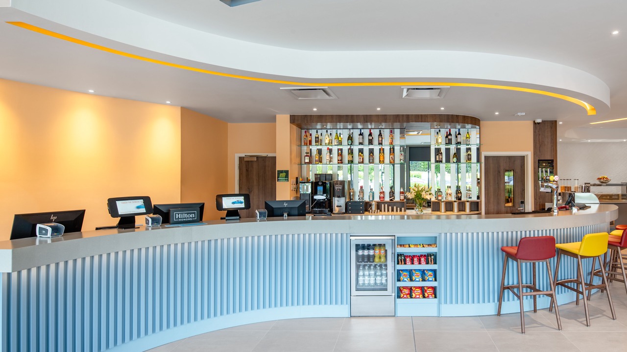 Photo of Others in High Wycombe