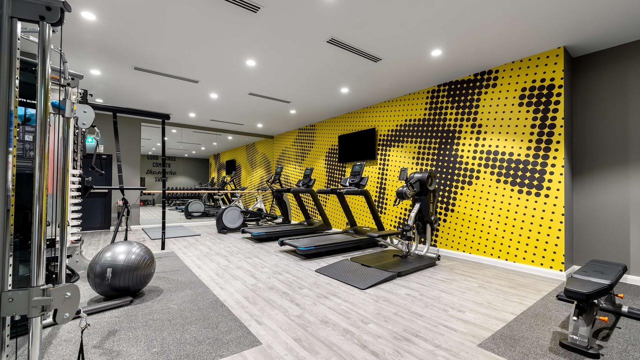 Photo of Others in High Wycombe