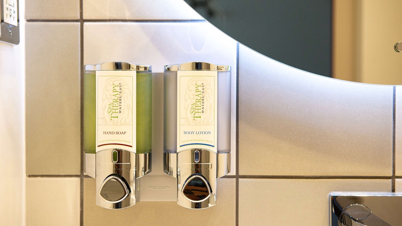 Photo of Others in High Wycombe