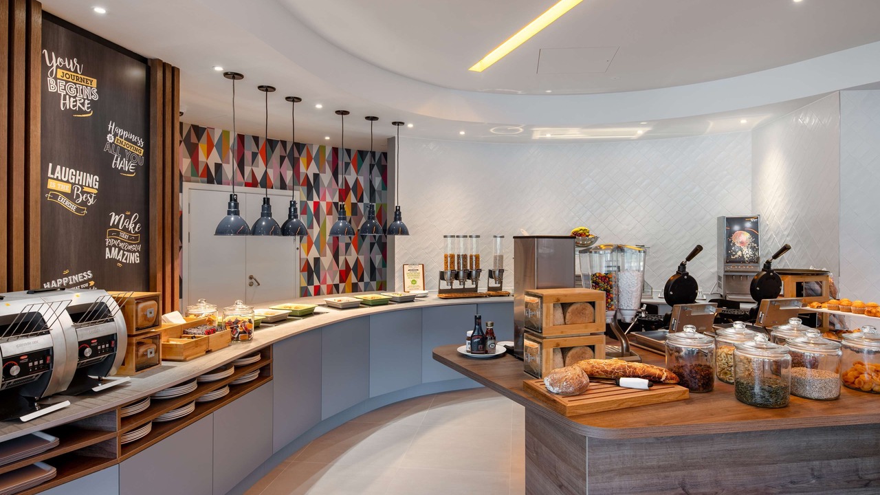 Photo of Others in High Wycombe