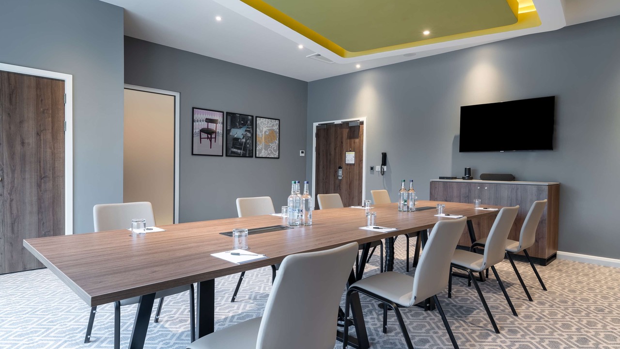 Photo of Others in High Wycombe