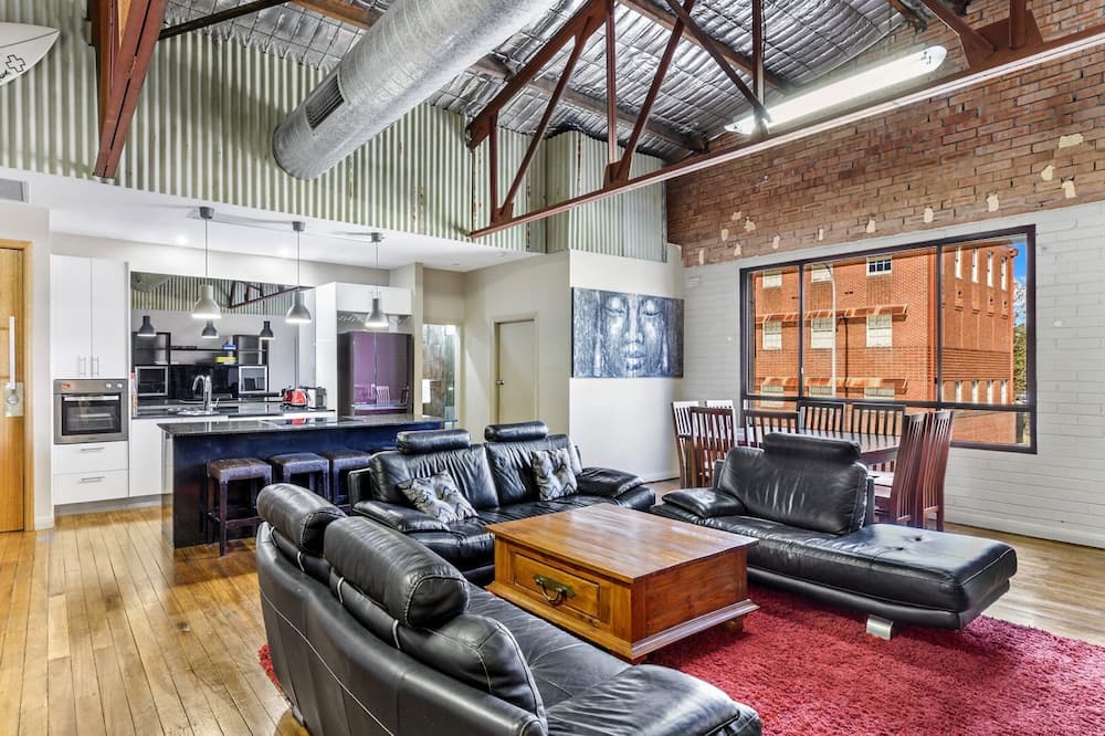 Photo of Others in Cooks Hill