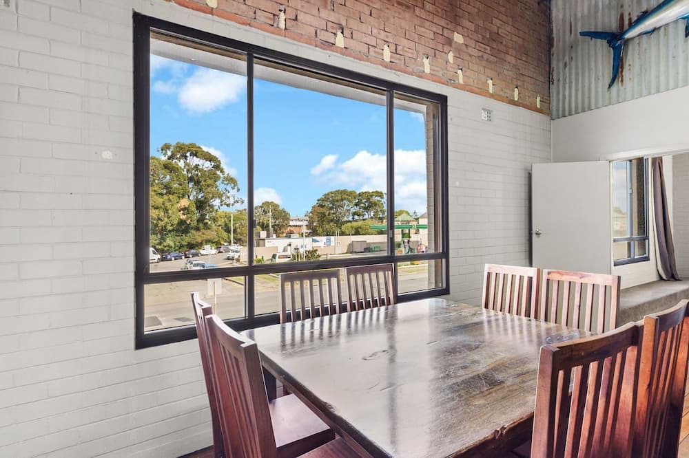Photo of Kitchen in Cooks Hill