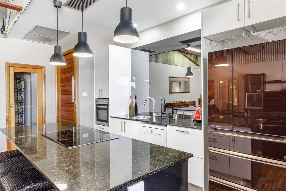 Photo of Others in Cooks Hill