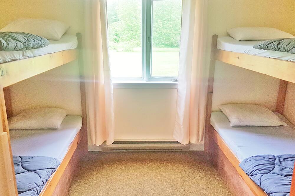 Photo of Bedroom in Waupoos