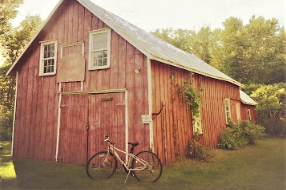 Photo of Outdoor in Waupoos