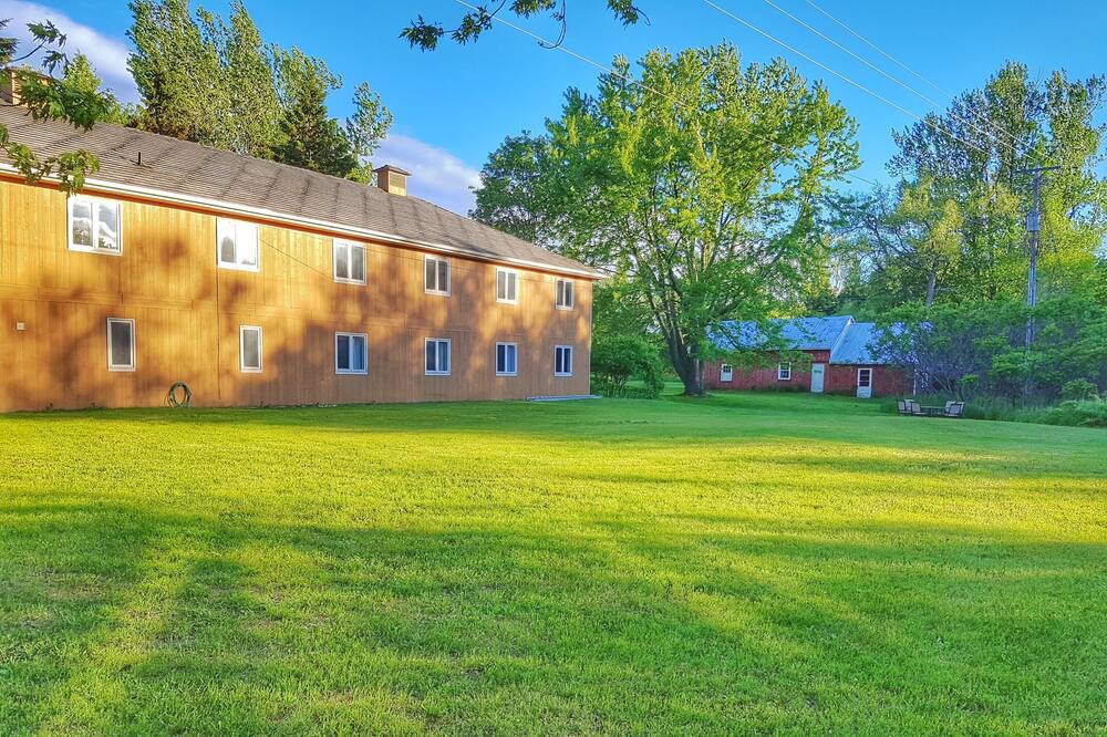 Photo of Outdoor in Waupoos