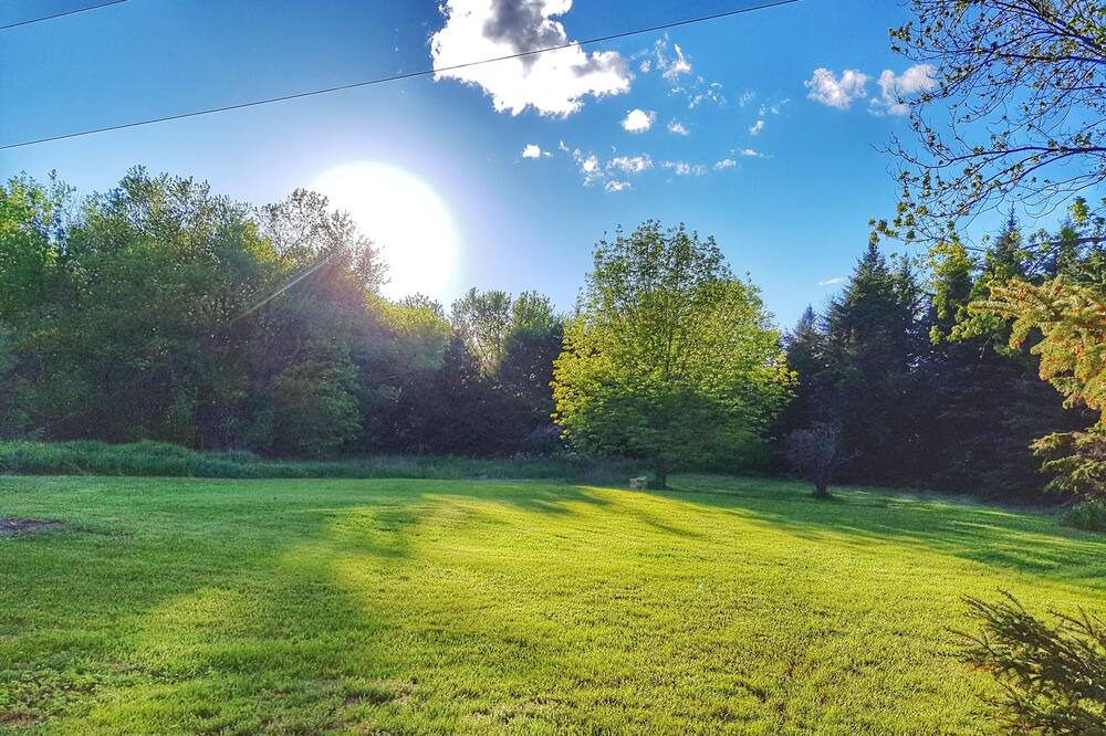 Photo of Outdoor in Waupoos