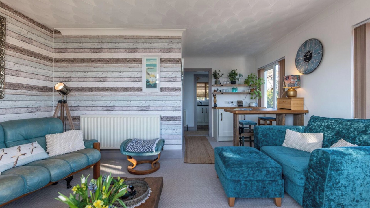 Photo of Others in Looe