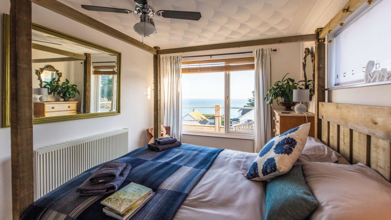 Photo of Others in Looe