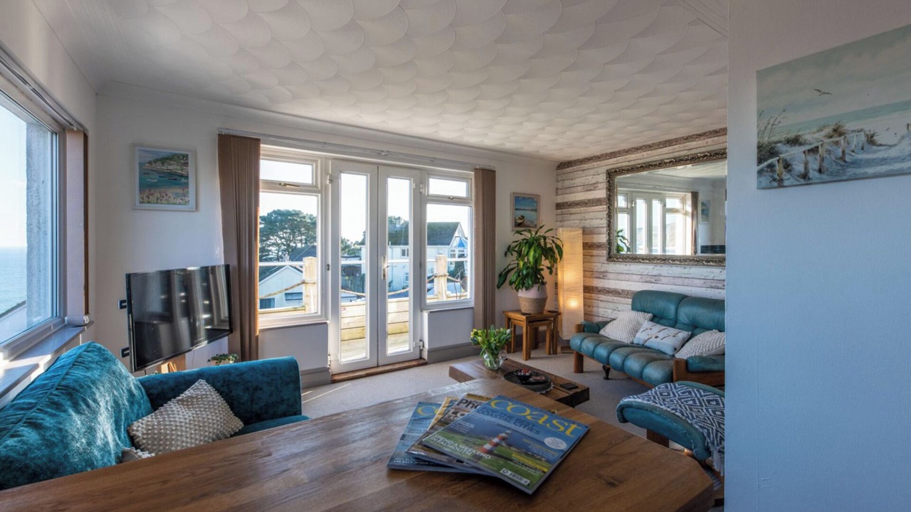 Photo of Others in Looe