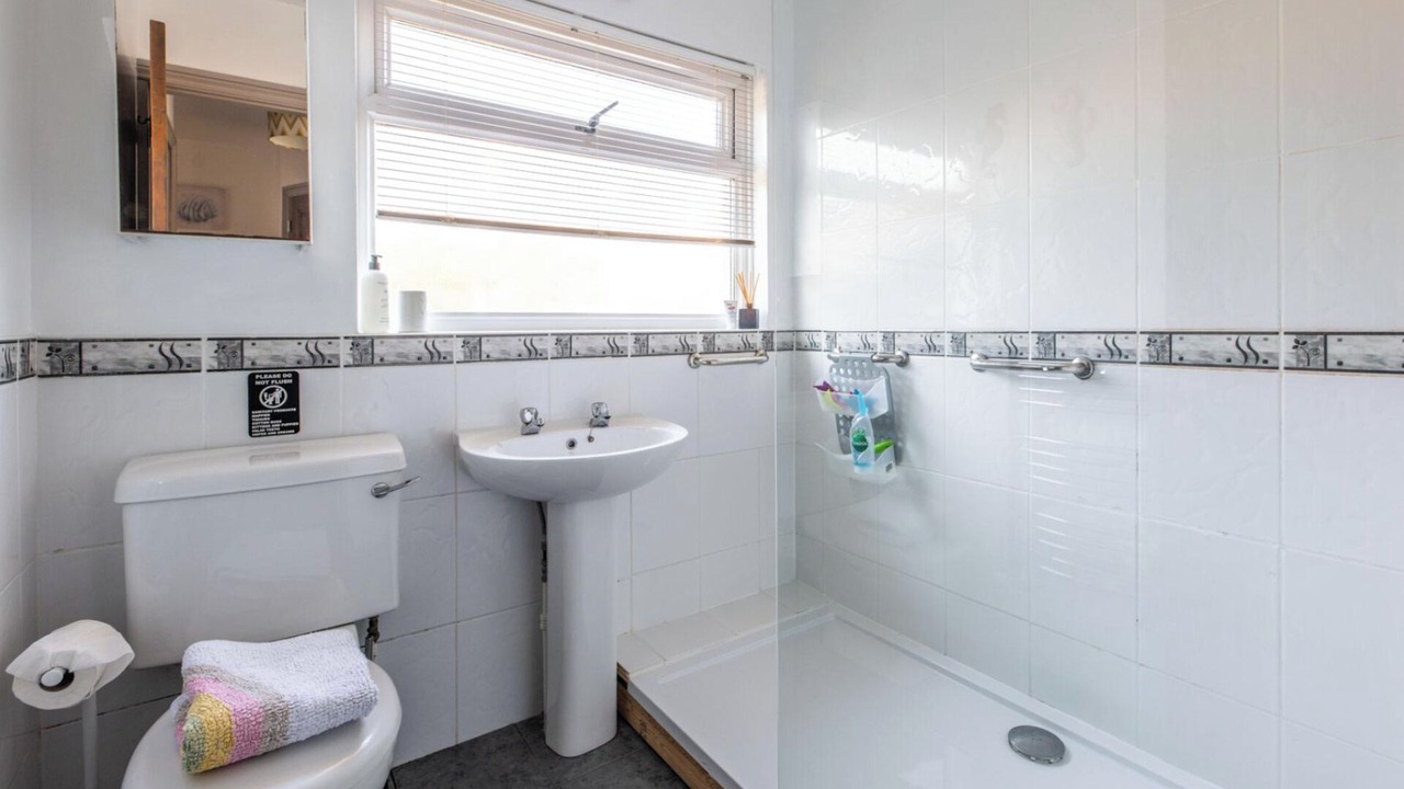 Photo of Others in Looe