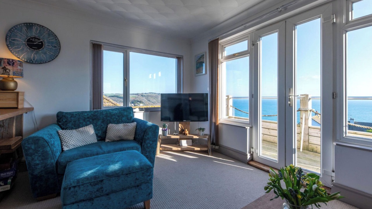 Photo of Others in Looe