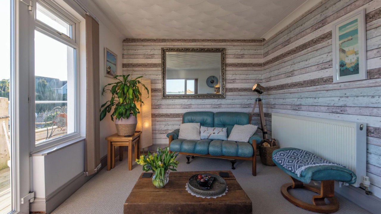 Photo of Others in Looe