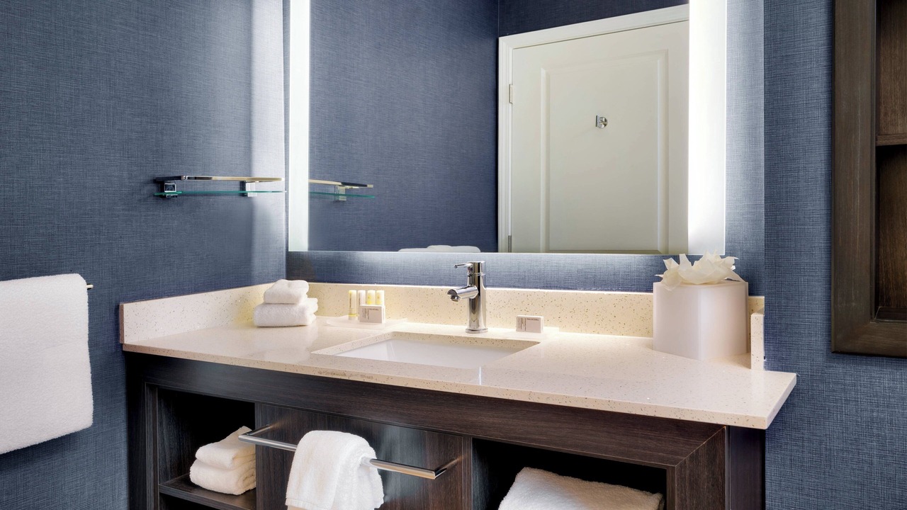 Photo of Others in Brunswick