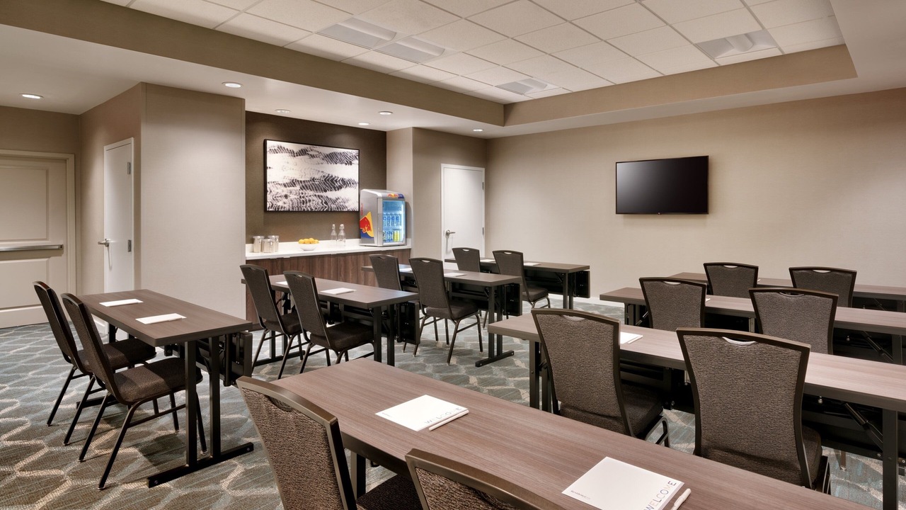 Photo of Others in Brunswick