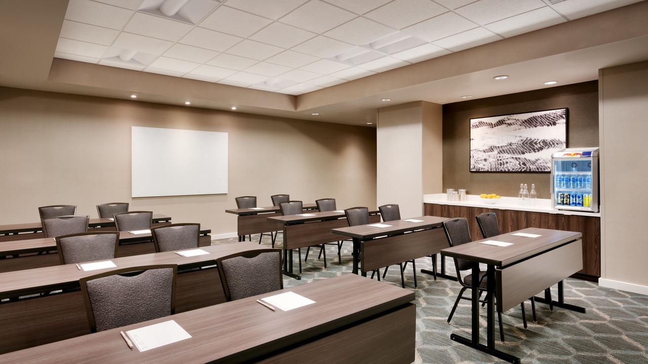 Photo of Others in Brunswick