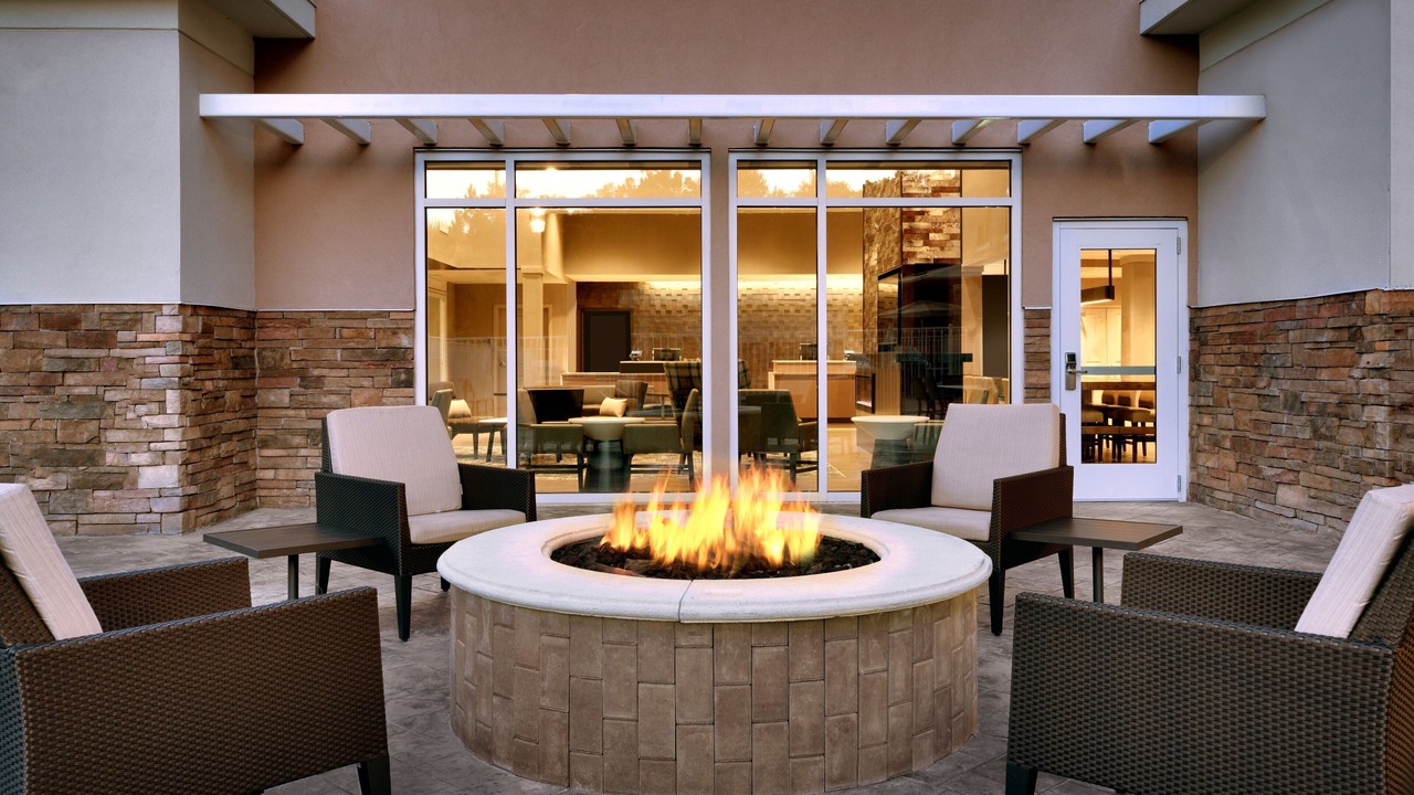 Photo of Others in Brunswick