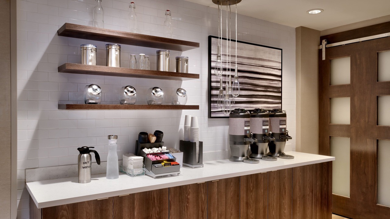 Photo of Others in Brunswick