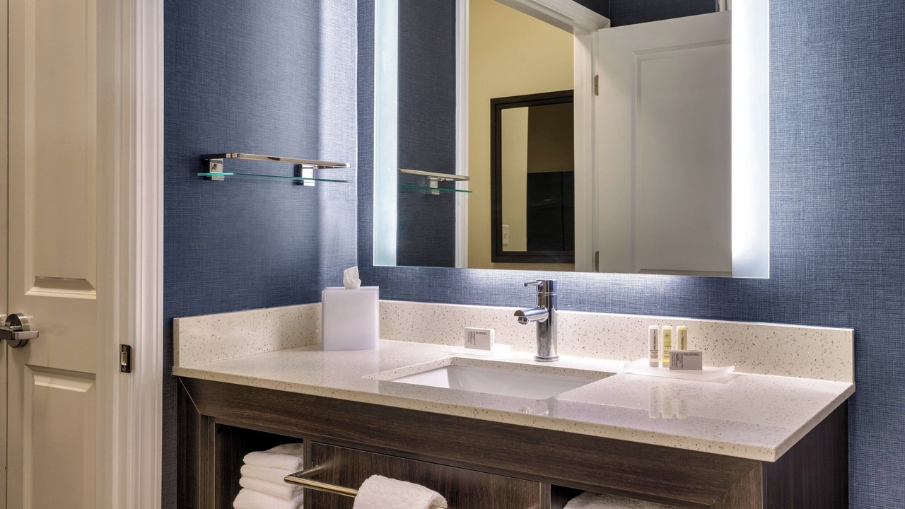 Photo of Others in Brunswick