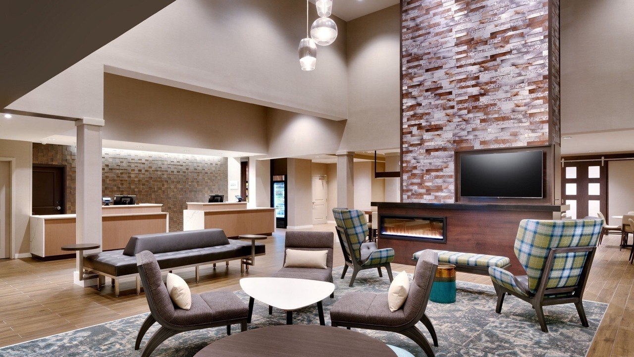 Photo of Others in Brunswick