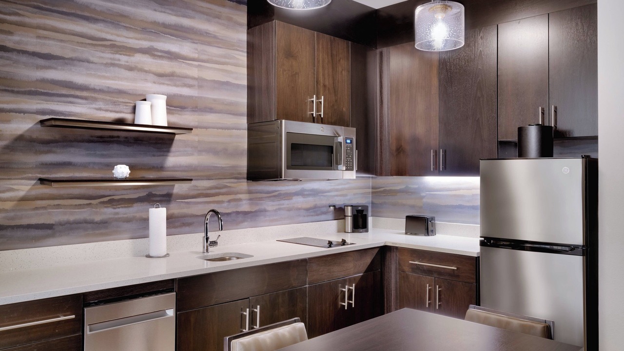 Photo of Bedroom in Brunswick