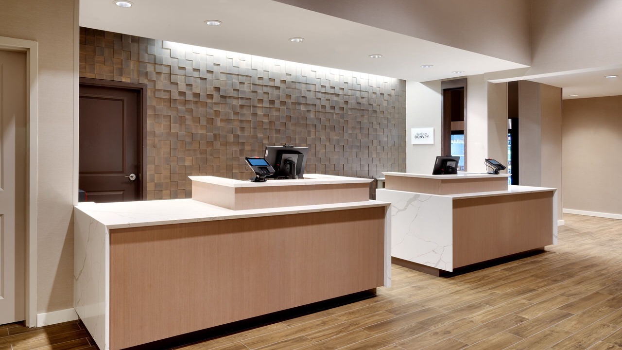 Photo of Others in Brunswick