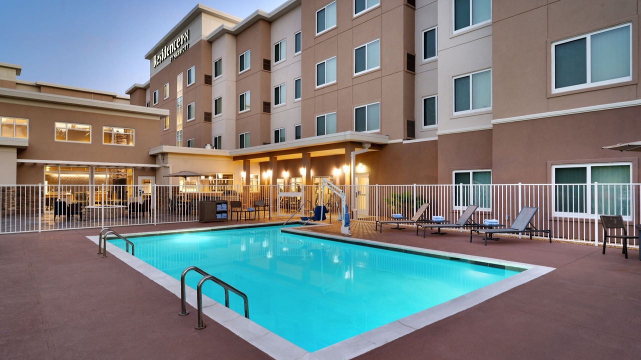 Photo of Outdoor in Brunswick