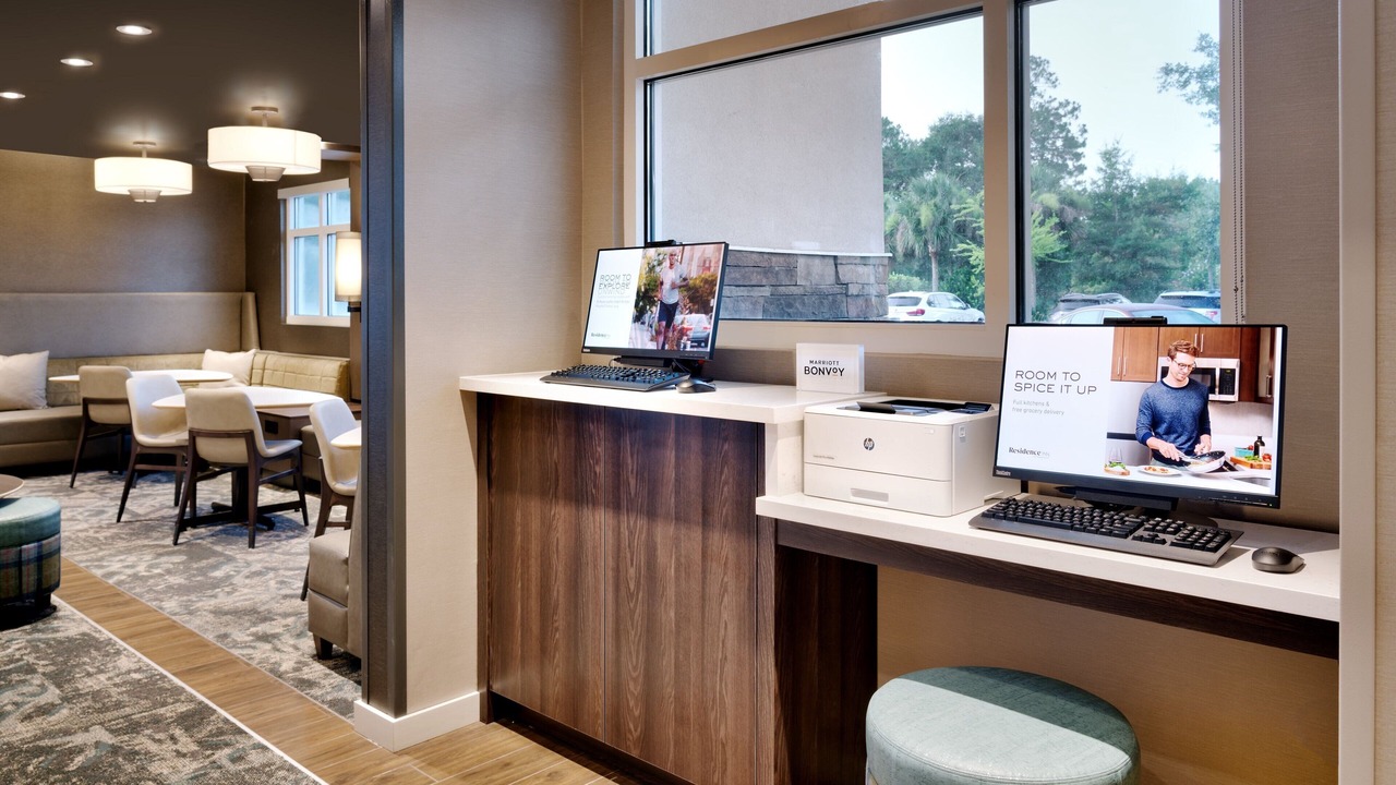 Photo of Others in Brunswick