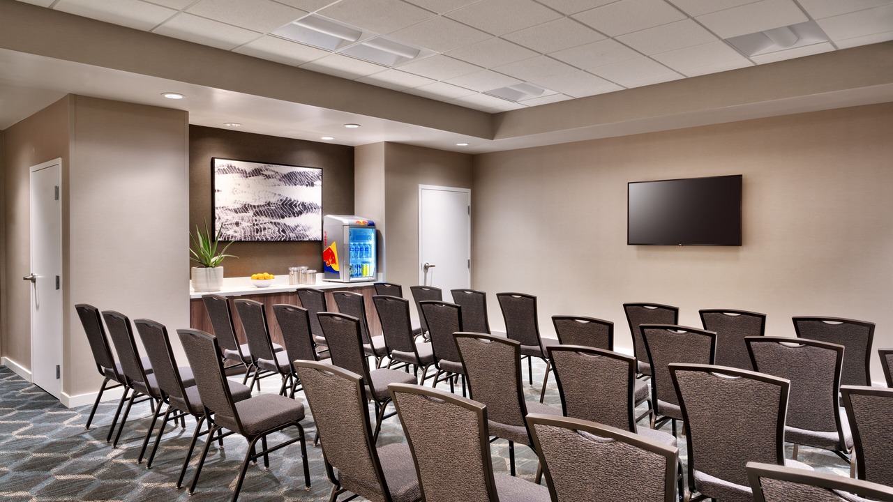 Photo of Others in Brunswick