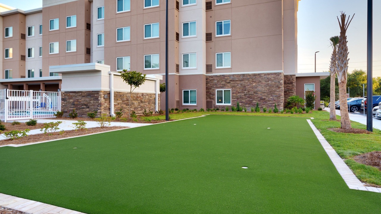 Photo of Others in Brunswick