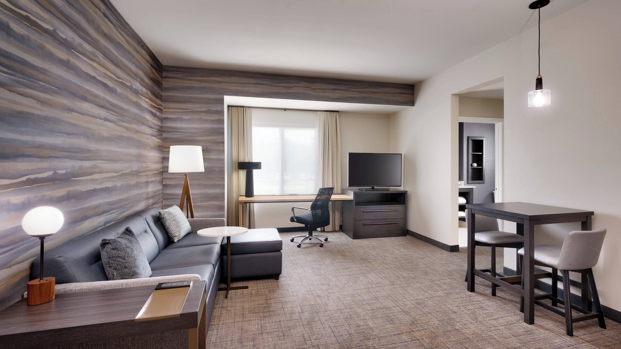 Photo of Others in Brunswick