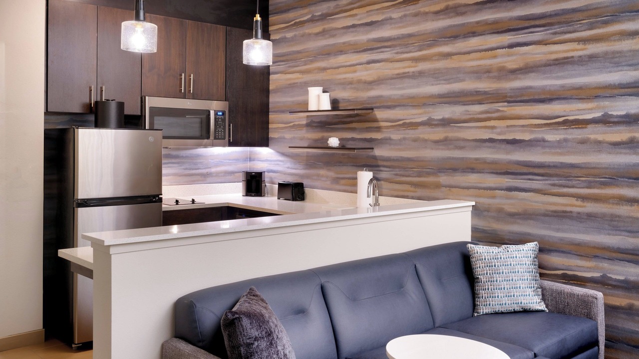 Photo of Others in Brunswick