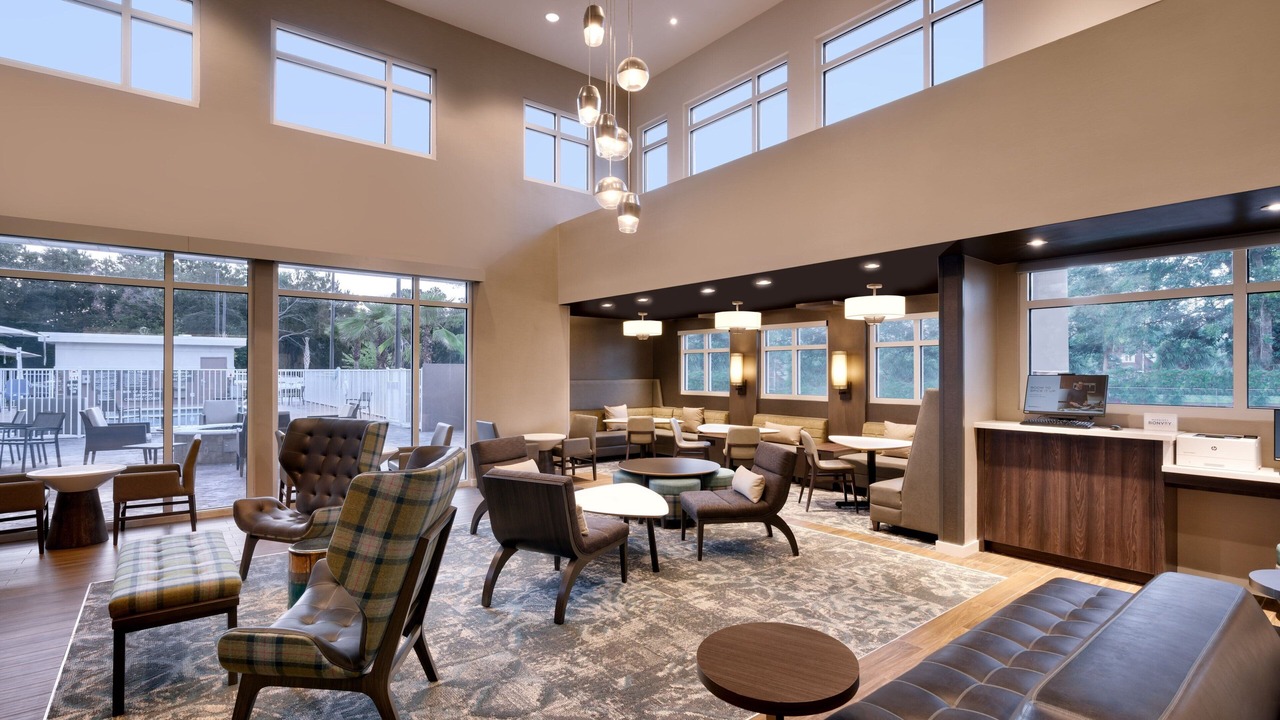 Photo of Others in Brunswick