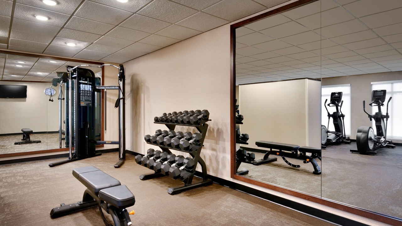 Photo of Others in Brunswick