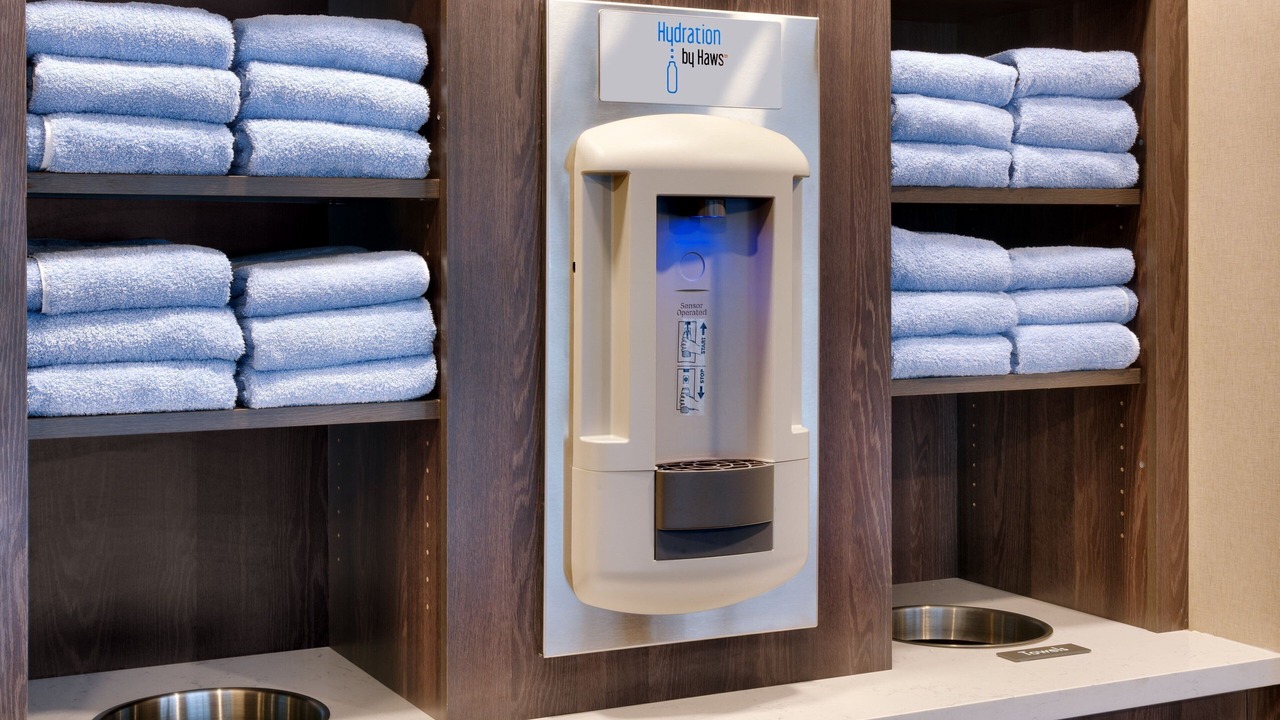 Photo of Others in Brunswick