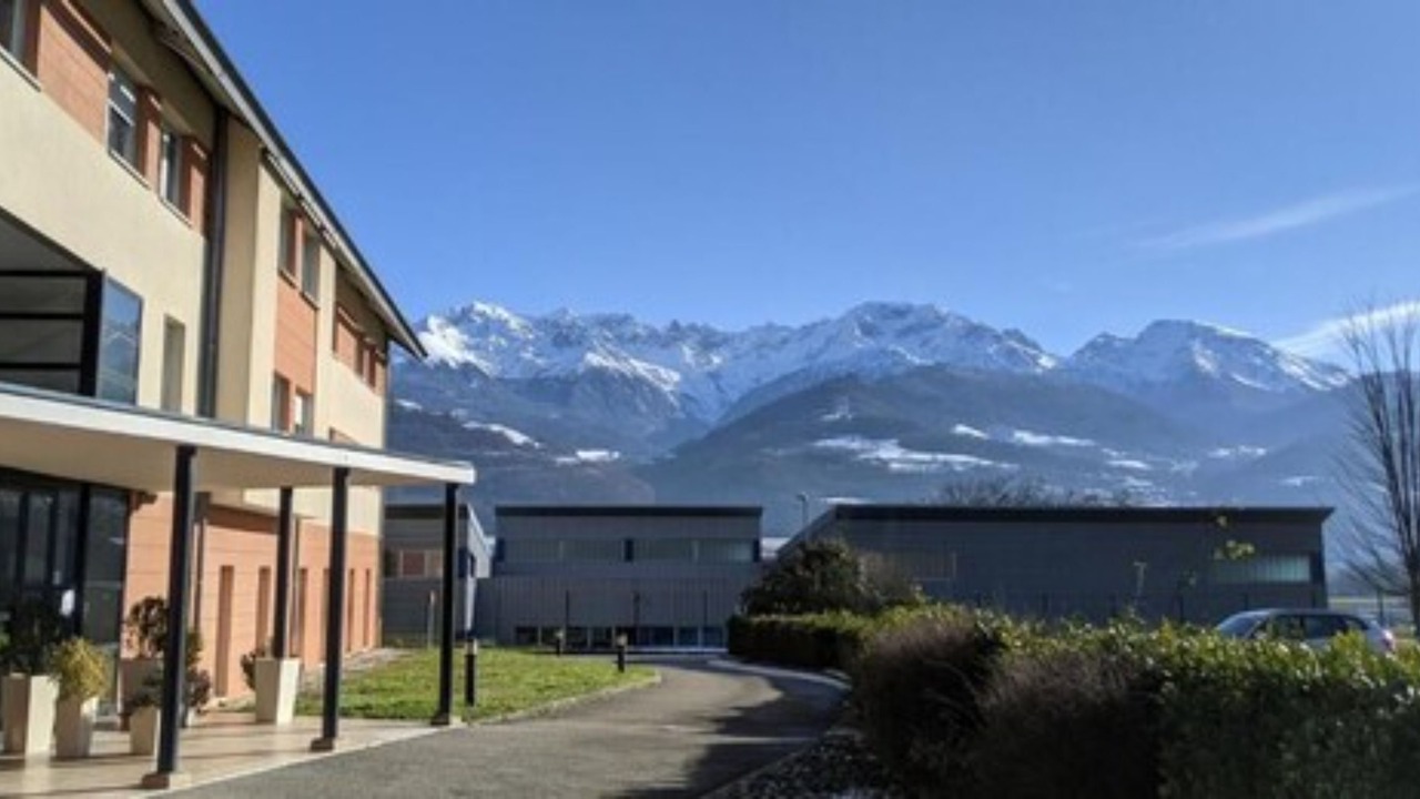 Photo of Outdoor in Bernin