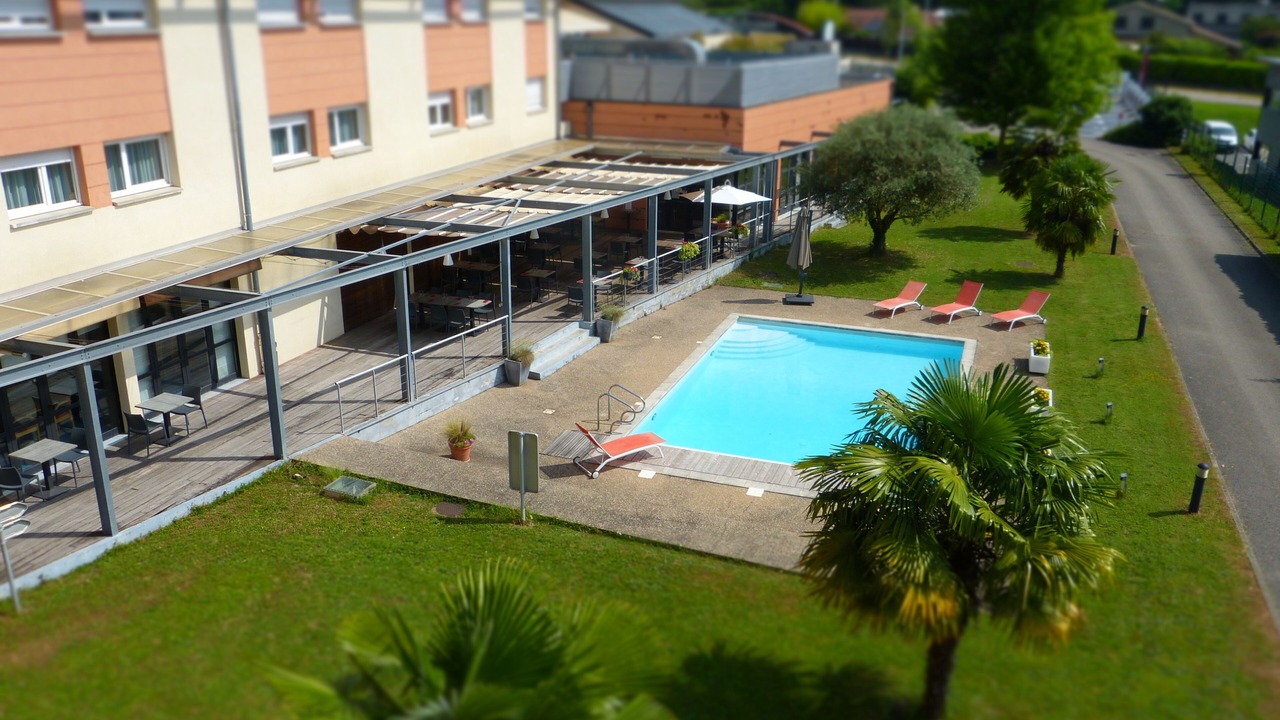 Photo of Outdoor in Bernin