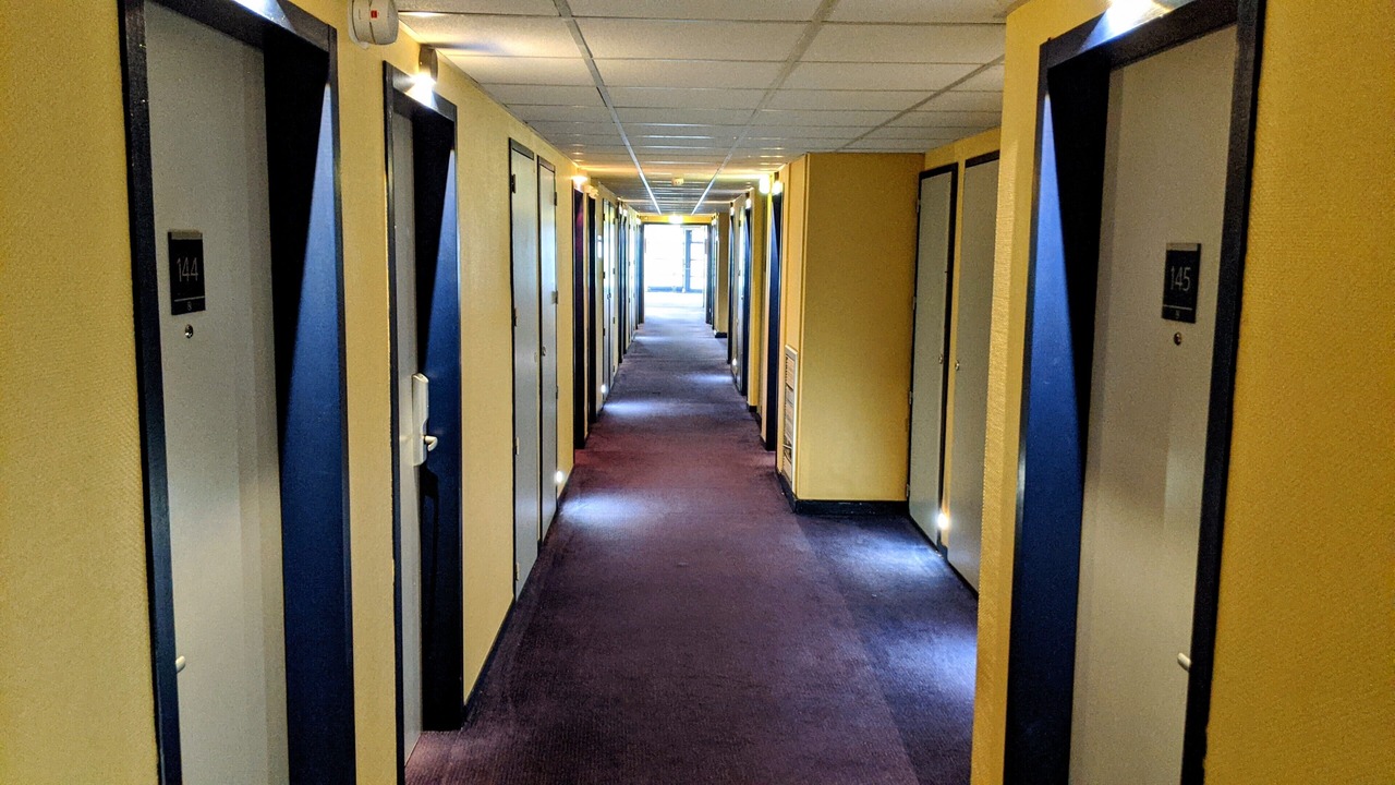 Photo of Others in Bernin