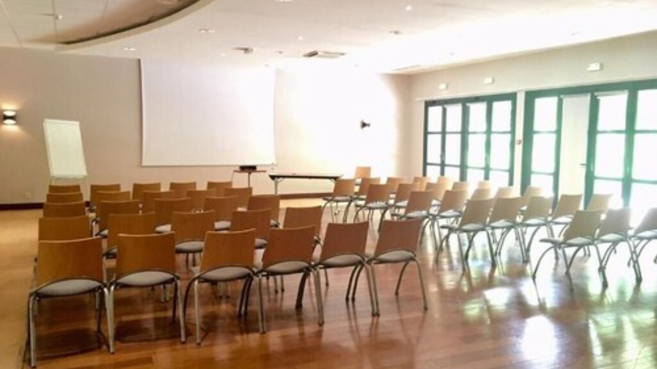 Photo of Others in Bernin