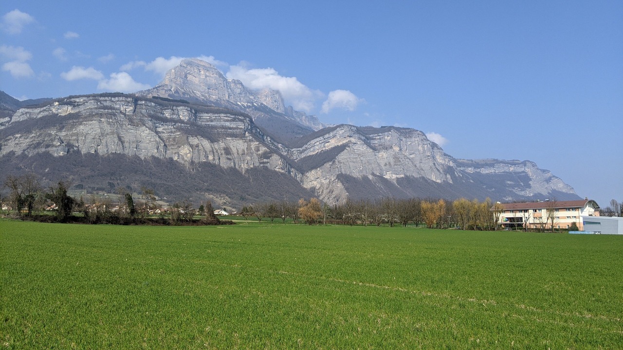 Photo of Others in Bernin