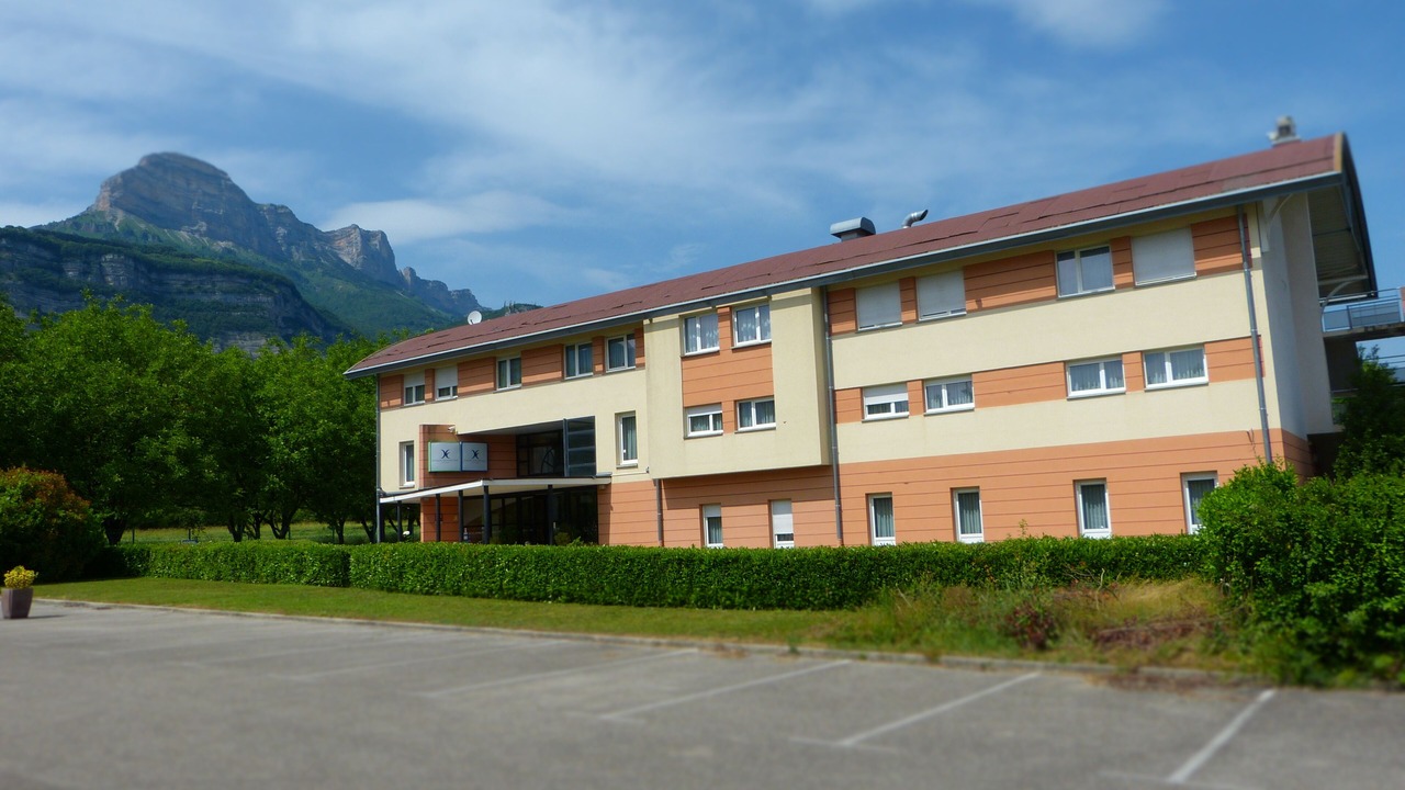 Photo of Outdoor in Bernin