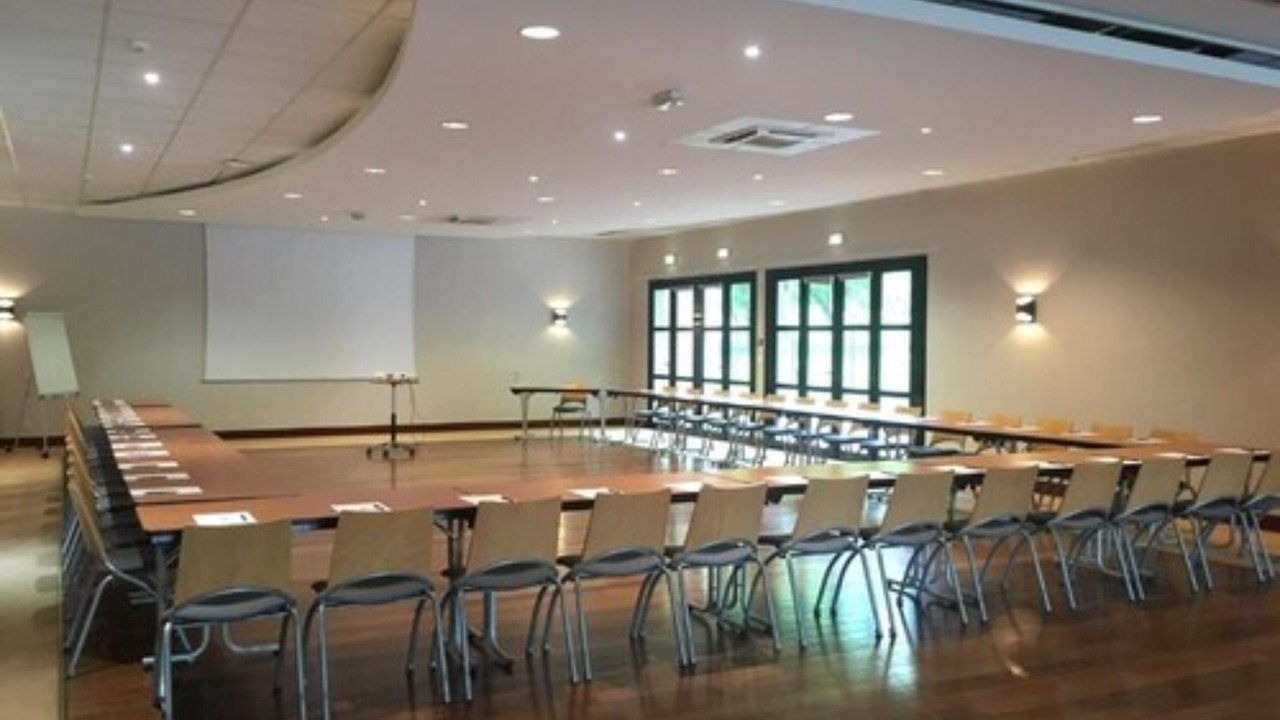 Photo of Others in Bernin