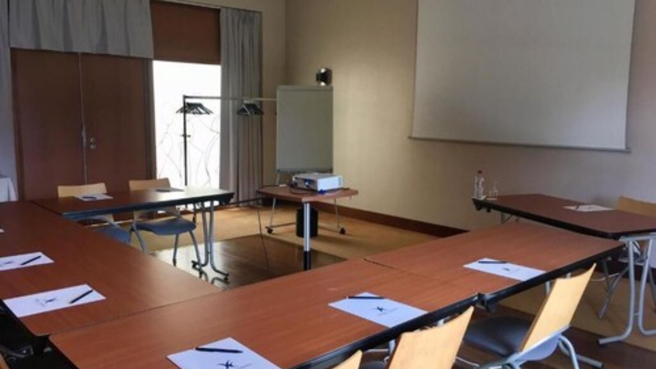 Photo of Others in Bernin