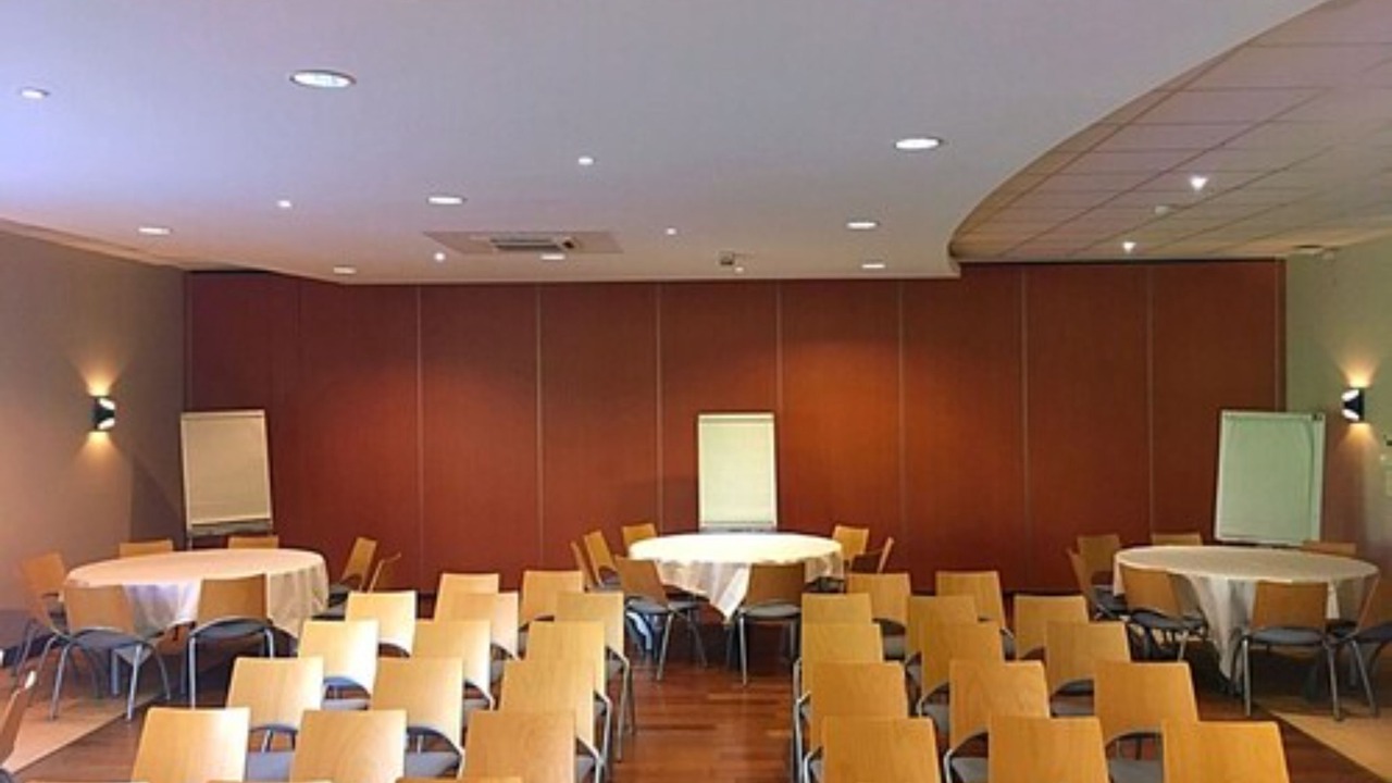 Photo of Others in Bernin