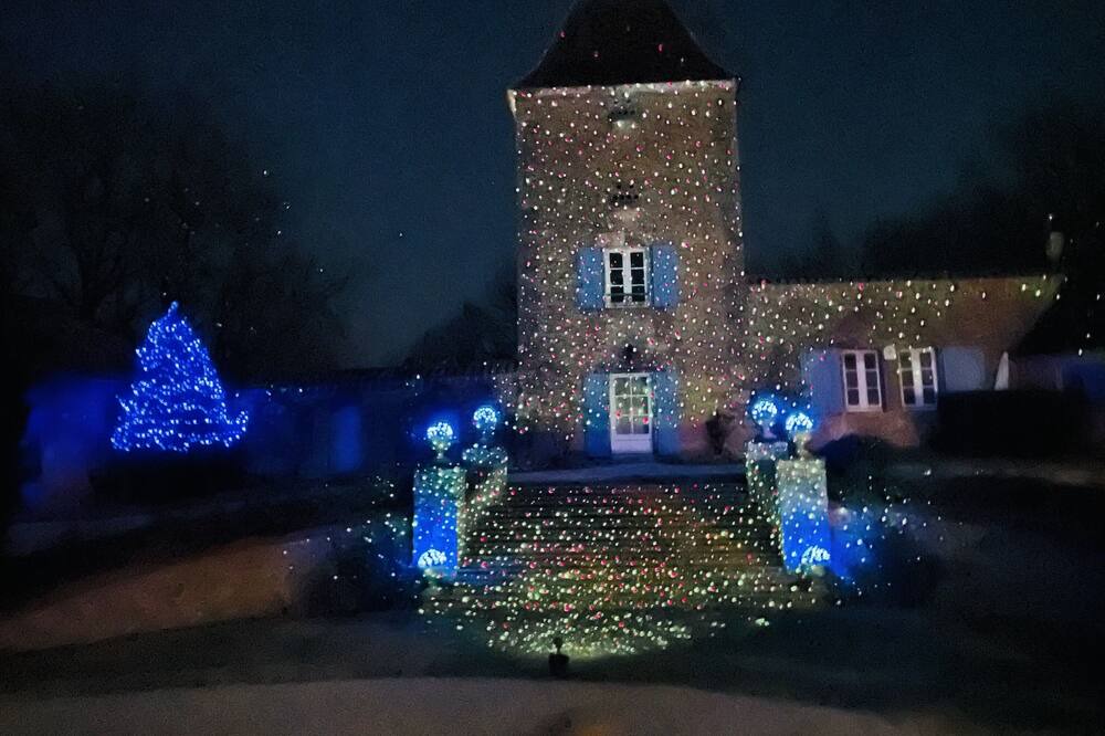 Photo of Outdoor in Sainte-Alvere