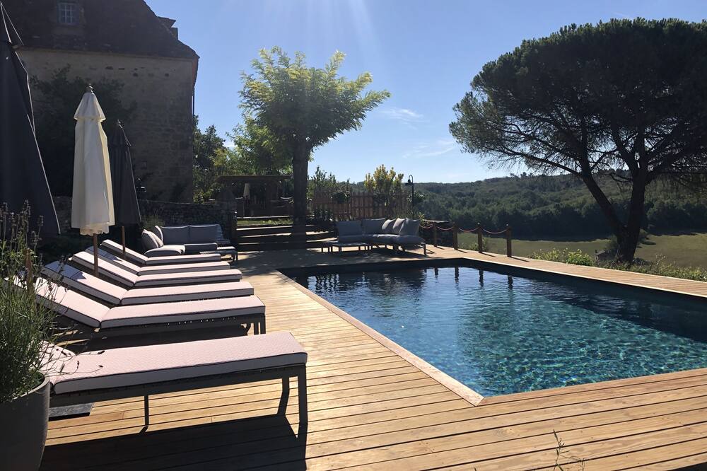 Photo of Outdoor in Sainte-Alvere