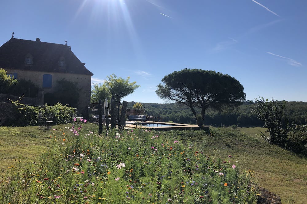 Photo of Outdoor in Sainte-Alvere