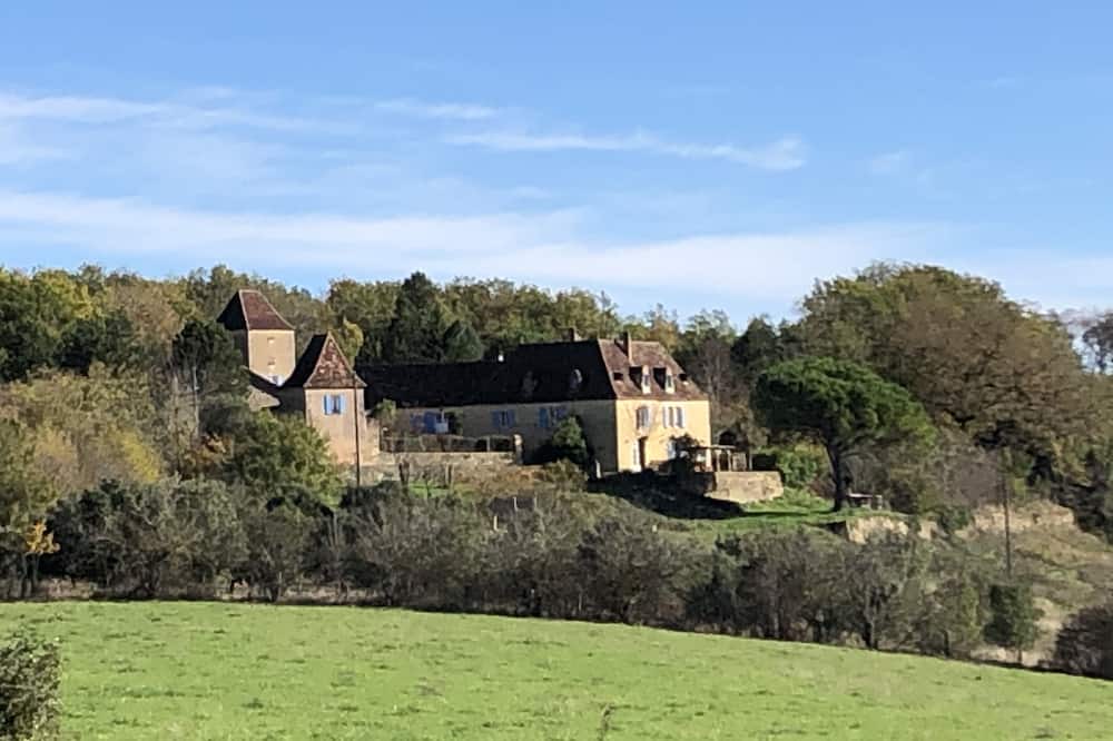 Photo of Outdoor in Sainte-Alvere